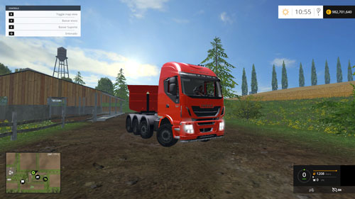 Iveco_Stralis_560_8x4_fs2015