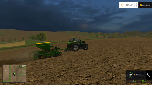 JohnDeere_750A_mibzer_01