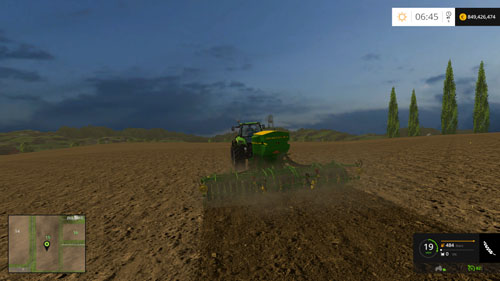 JohnDeere_750A_mibzer_02
