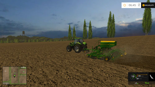 JohnDeere_750A_mibzer_03