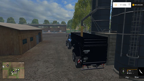 KrampeBandit750_romork_1