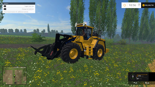 Lantmannen_Volvo_180F_1