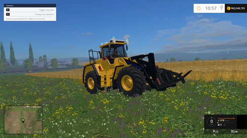 Lantmannen_Volvo_180F_2