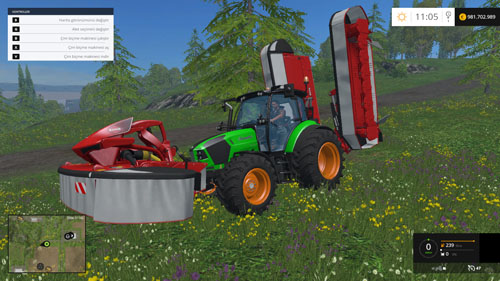 Nitro120T4iVRTcustom_1