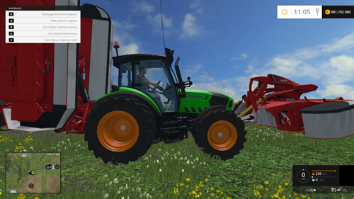 Nitro120T4iVRTcustom_2