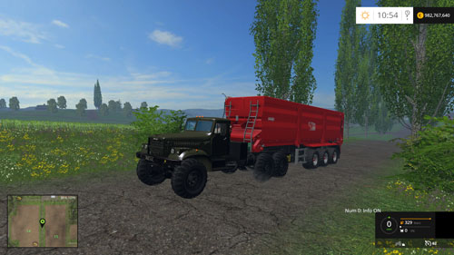 SAN_KrAZ255B1_1