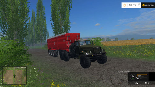 SAN_KrAZ255B1_2