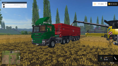Scania-ZM3A-fsdestek1