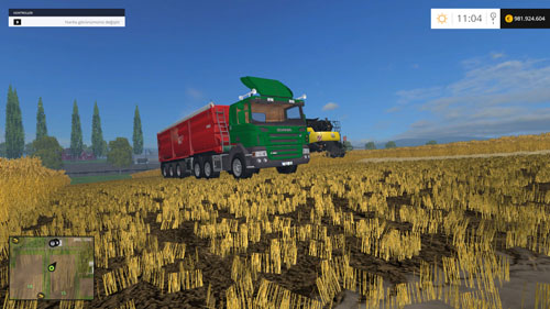 Scania-ZM3A-fsdestek2