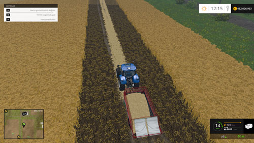 Steyr_Hamster_8023KS_1