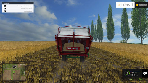 Steyr_Hamster_8023KS_2