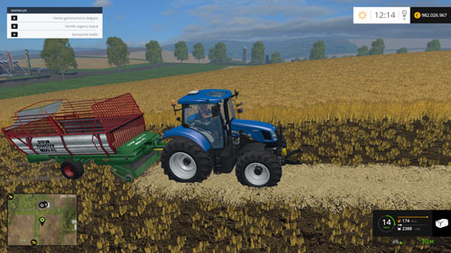 Steyr_Hamster_8023KS_3