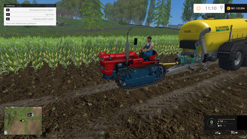 Universal-S445-traktor-1