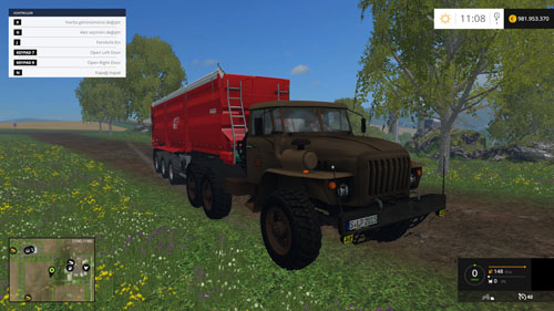 UralSattel-fs15-1