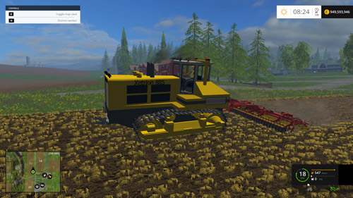 Xetrion885_tractor_2