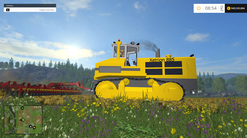 Xetrion885_traktor_1