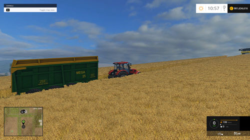 ZDT-MEGA-25-romork-1