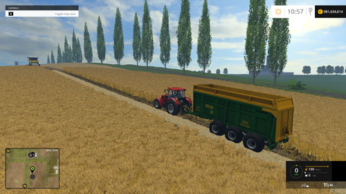 ZDT-MEGA-25-romork-2