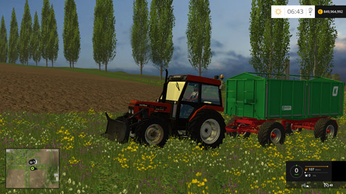 Zetor_7340_TURBO_1