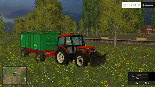 Zetor_7340_TURBO_2