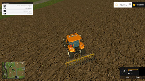 agrisem-kultivator-1