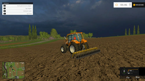 agrisem-kultivator-2