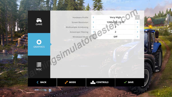 ayarlar_fs15_aynalariduzenleme