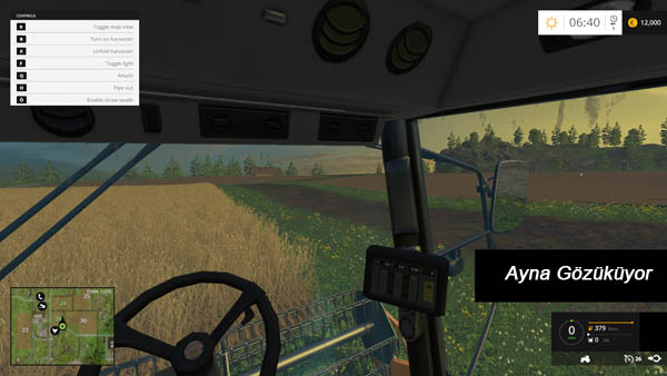 aynagozukur_fs15_fsdestek