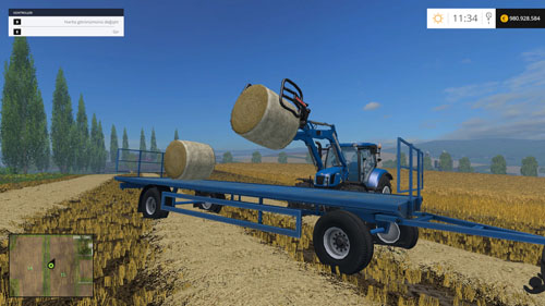 balya-tasima-romork-2