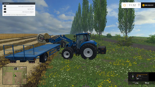 balya-tasima-romork-3