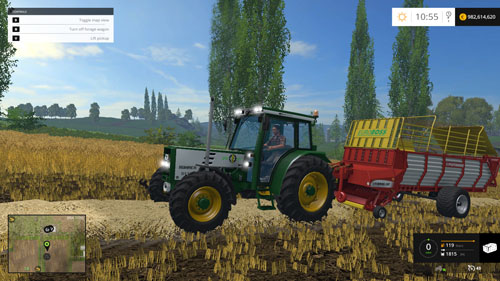 buhrer_traktor_paketi_1