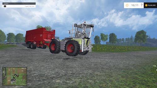 claas-1