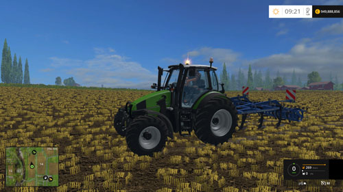 deutz_fah_traktor_1