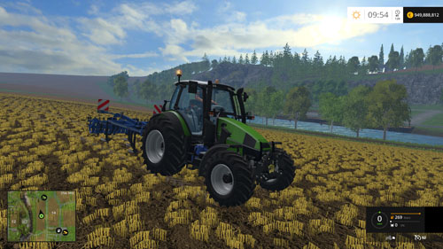deutz_fah_traktor_2