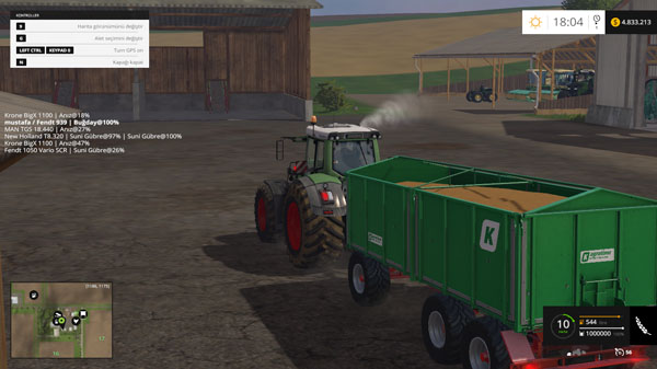 dolmayan_romork_doldu_01