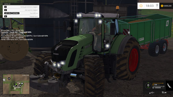 dolmayan_romork_doldu_02