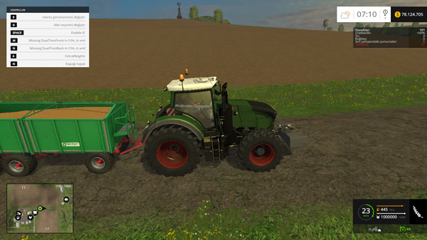 dolmayan_romork_doldu_03