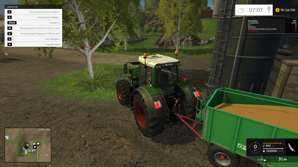 dolmayan_romork_doldu_04