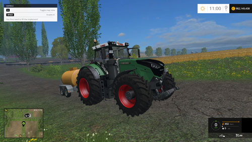 fendt_traktor_01