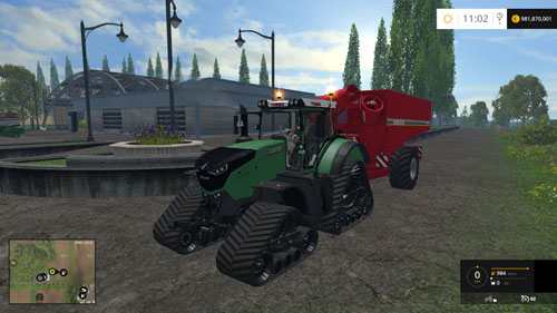 fendt_traktor_01