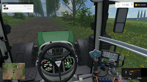 fendt_traktor_02