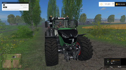 fendt_traktor_04