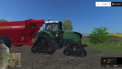 fendt_traktor_2
