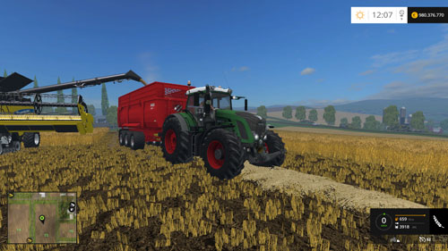 fendt_vario_1