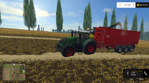 fendt_vario_2