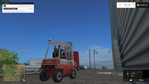 forklift-2