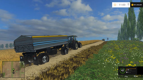 fortschritt_HW80BR_romork_01