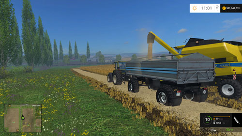 fortschritt_HW80BR_romork_02