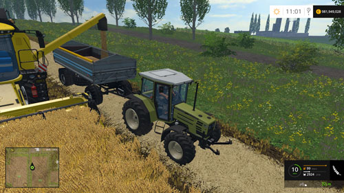 fortschritt_HW80BR_romork_03