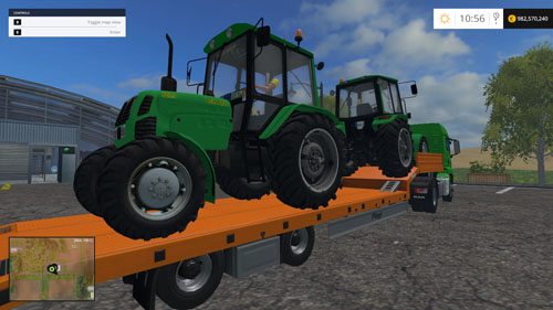 fs15_belarus-traktor-1